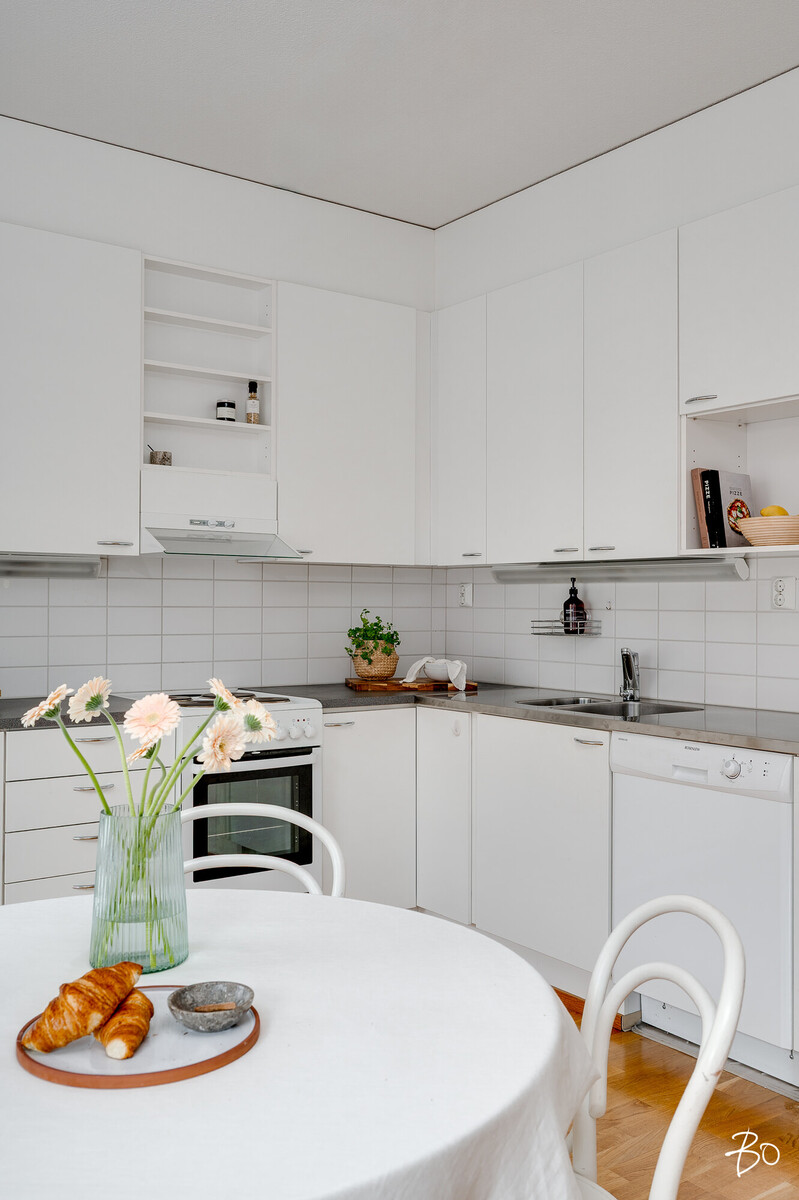 Humalistonkatu 1 b - bild 25