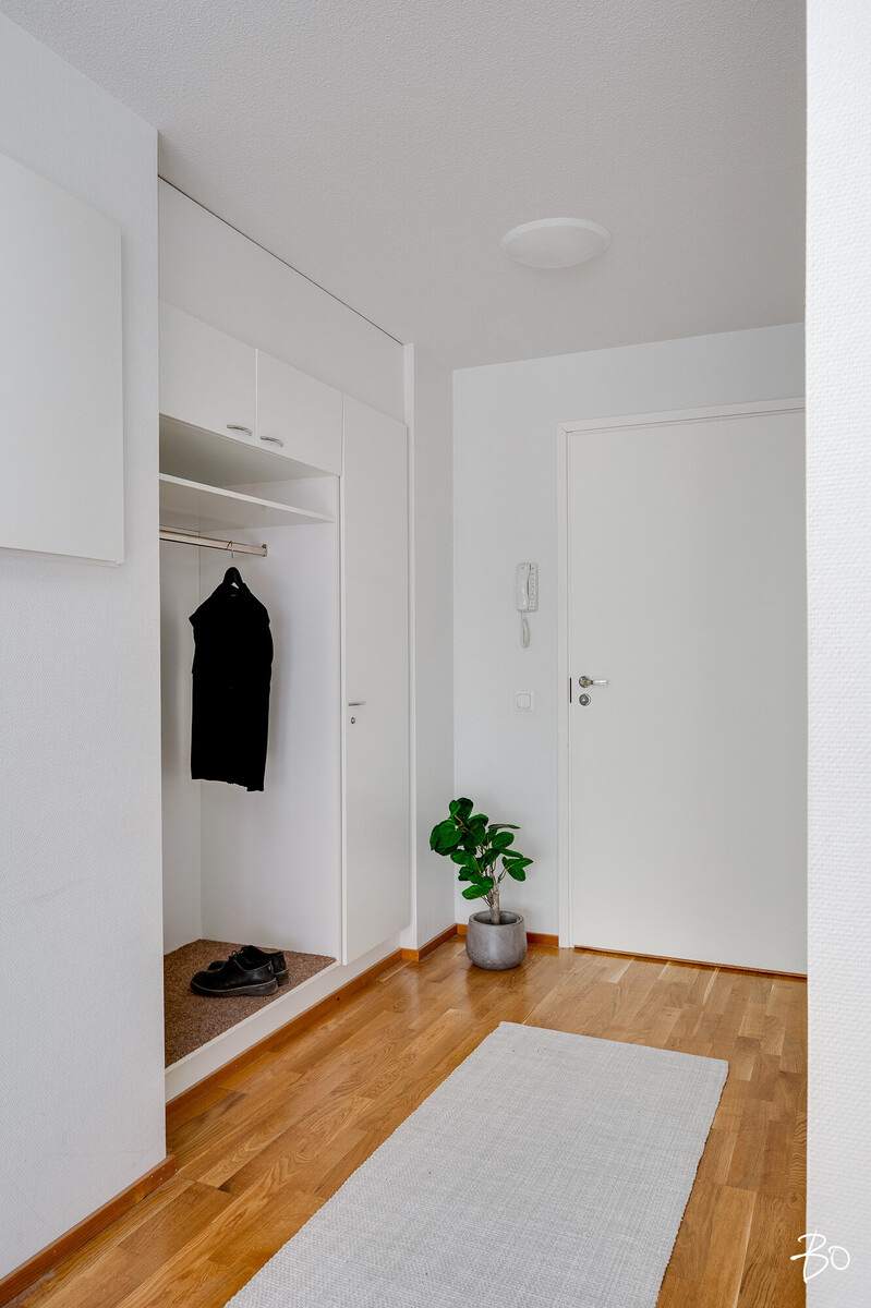 Humalistonkatu 1 b - bild 32