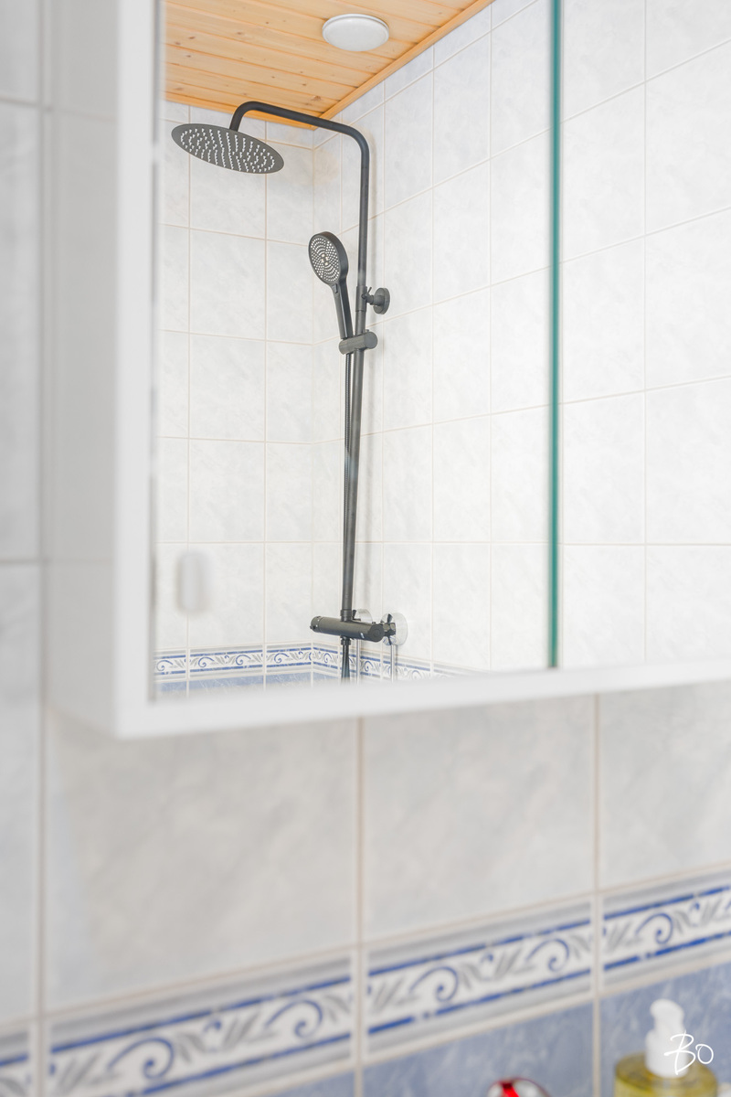 Kirkkotie 159 - kuva 24