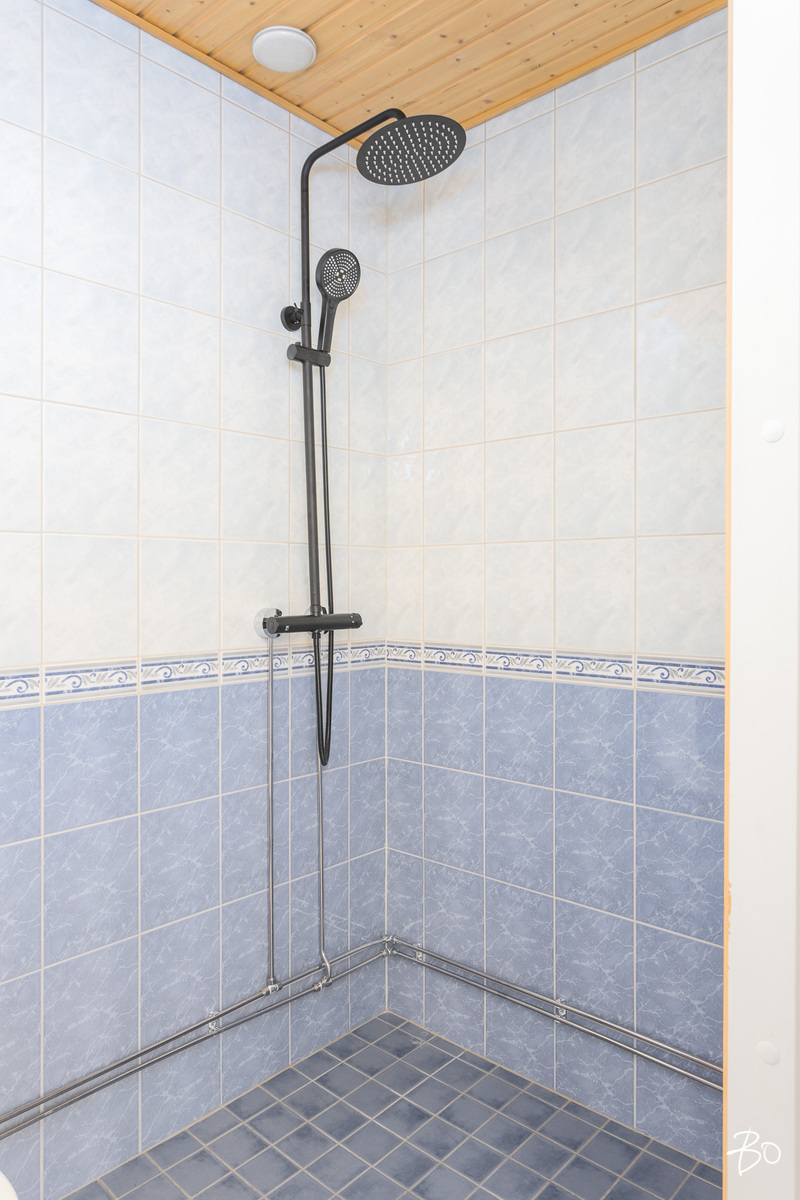 Kirkkotie 159 - kuva 25