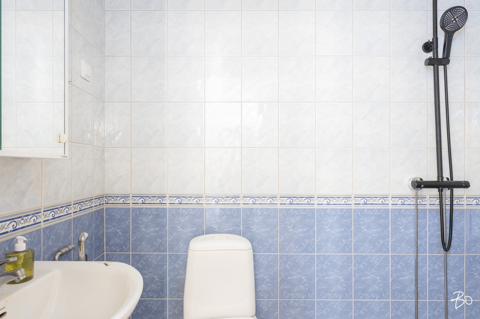 Kirkkotie 159 - kuva 23