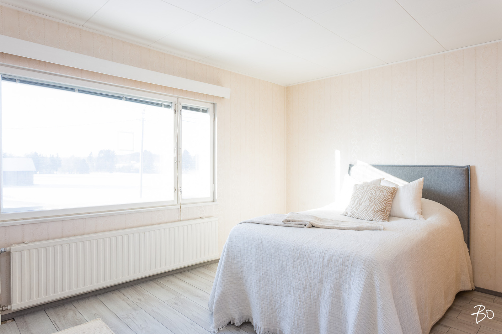 Kirkkotie 159 - kuva 9