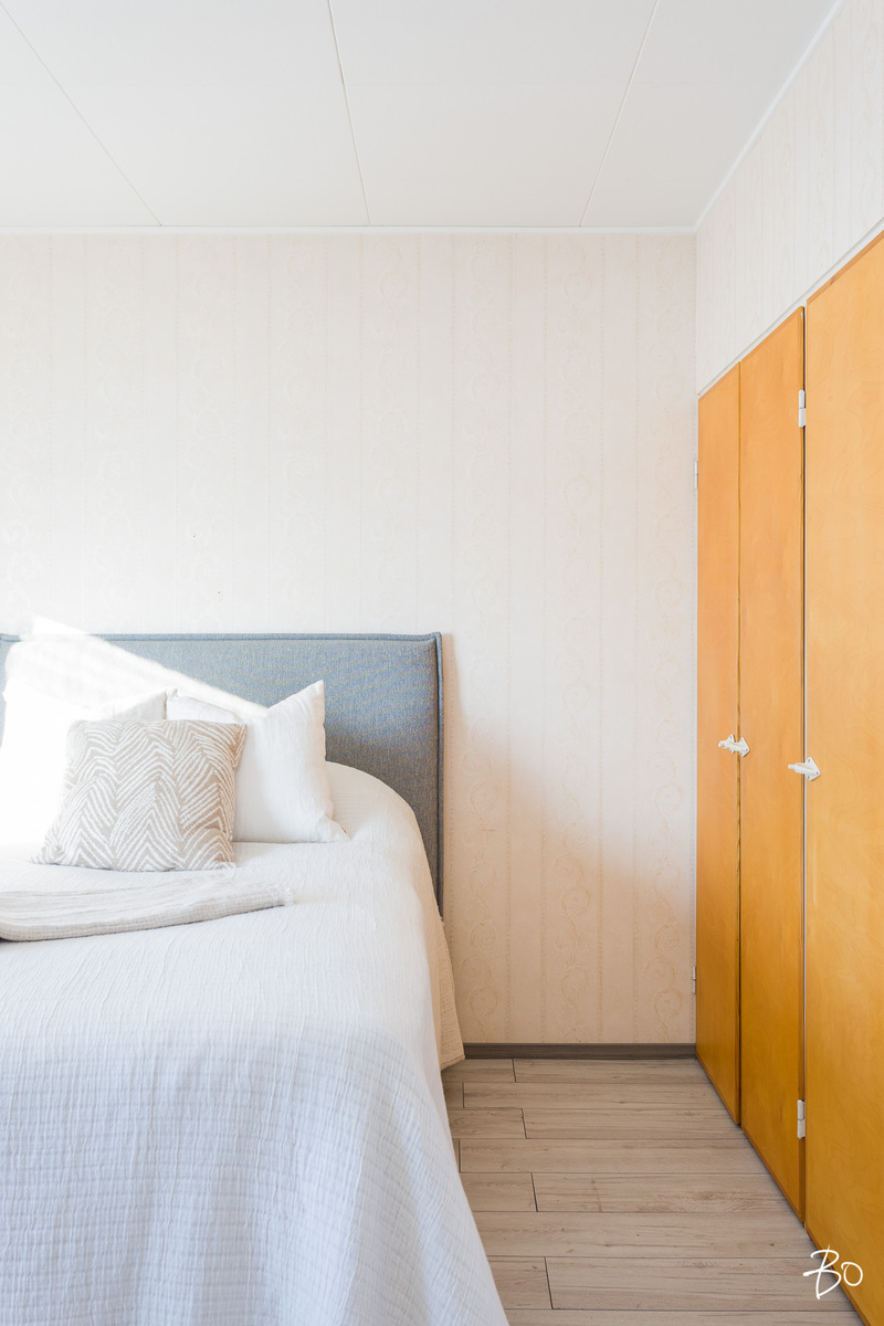 Kirkkotie 159 - kuva 10