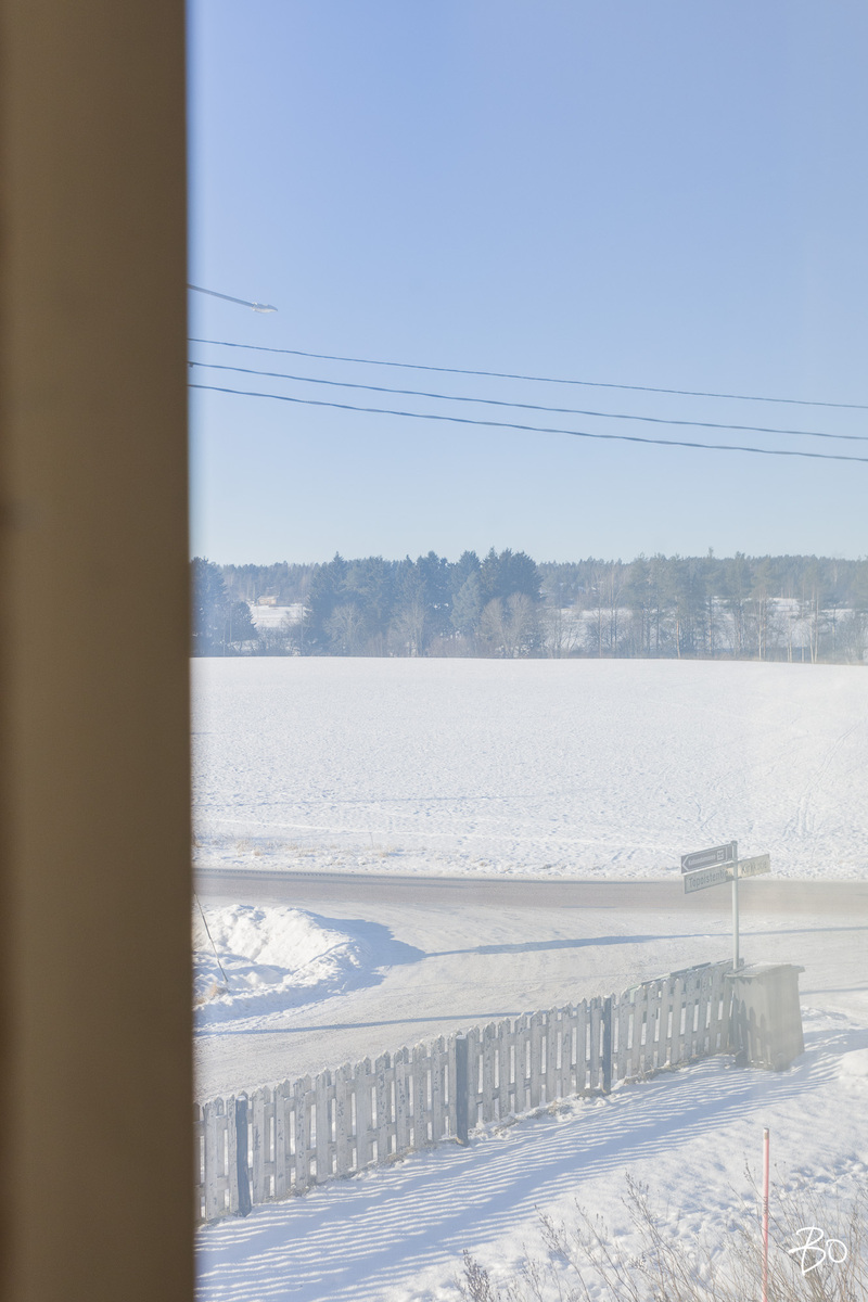 Kirkkotie 159 - kuva 12