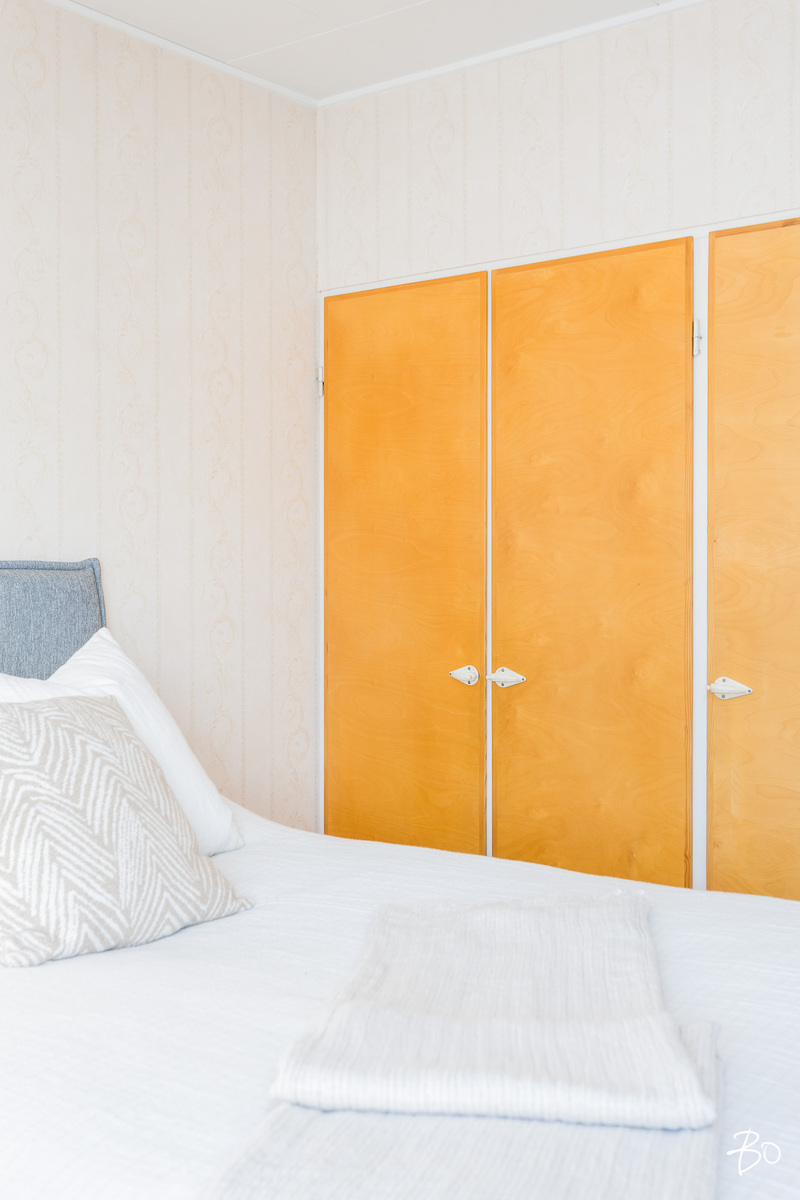 Kirkkotie 159 - kuva 13