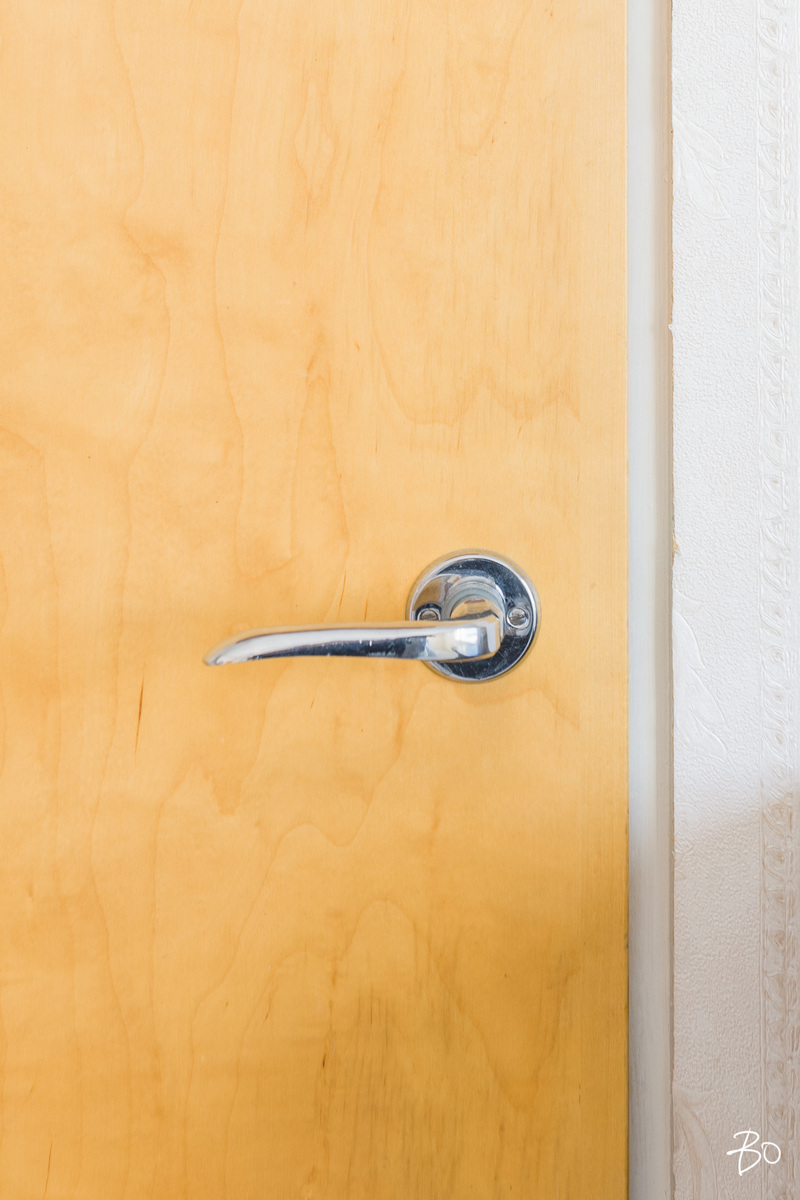 Kirkkotie 159 - kuva 11