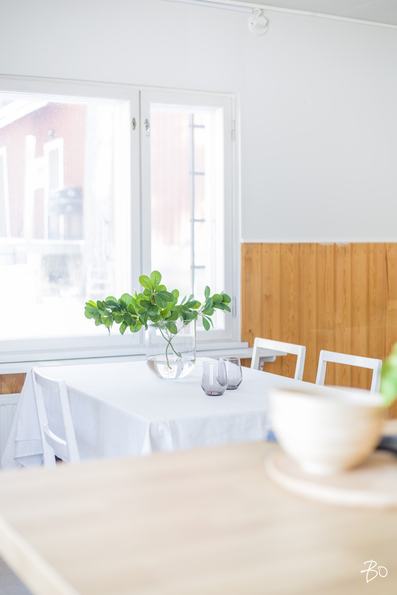 Kirkkotie 159 - kuva 6