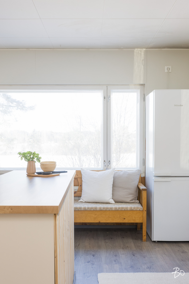 Kirkkotie 159 - kuva 7