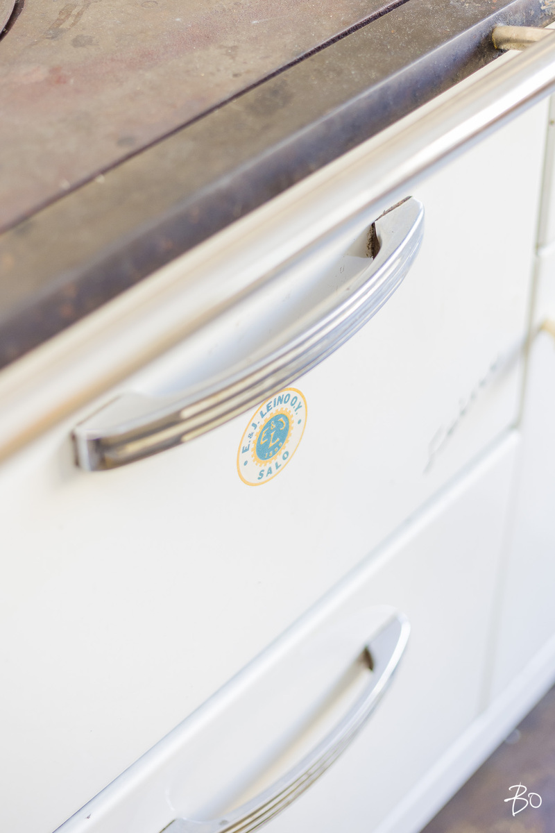 Kirkkotie 159 - kuva 5