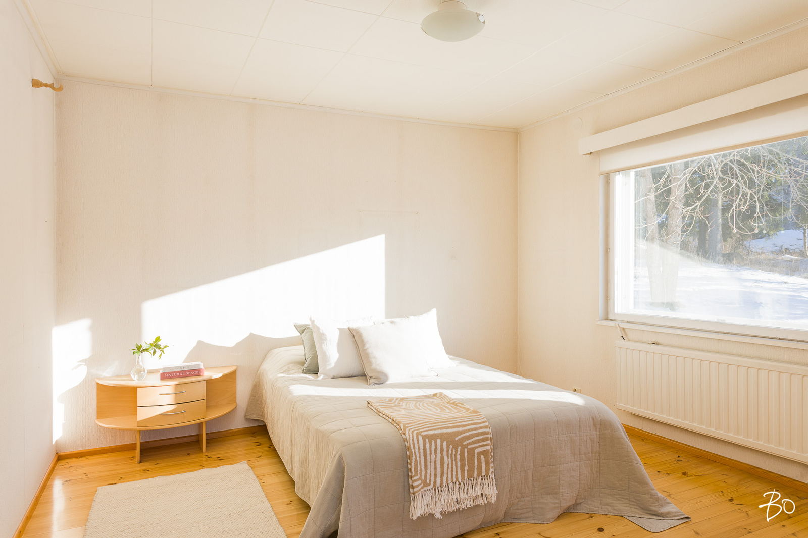 Kirkkotie 159 - kuva 18