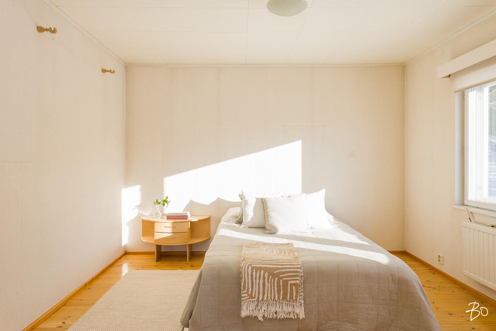 Kirkkotie 159 - kuva 19