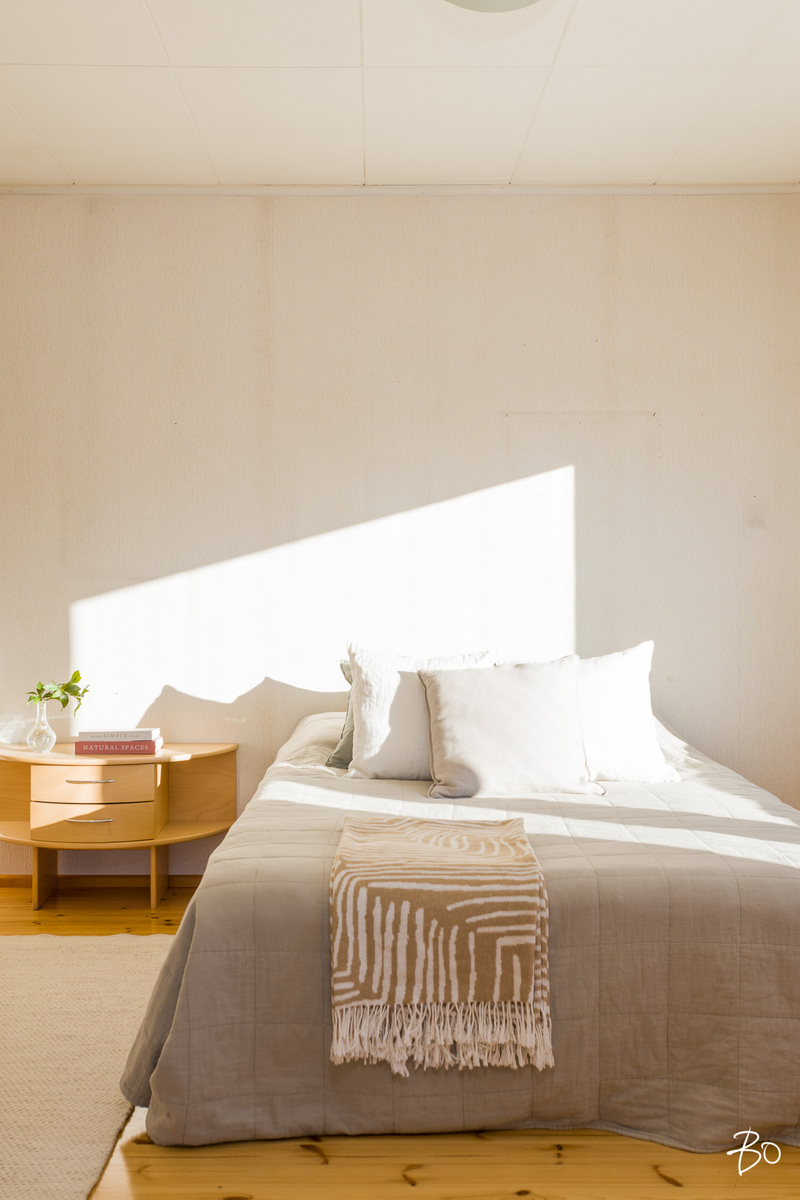 Kirkkotie 159 - kuva 20