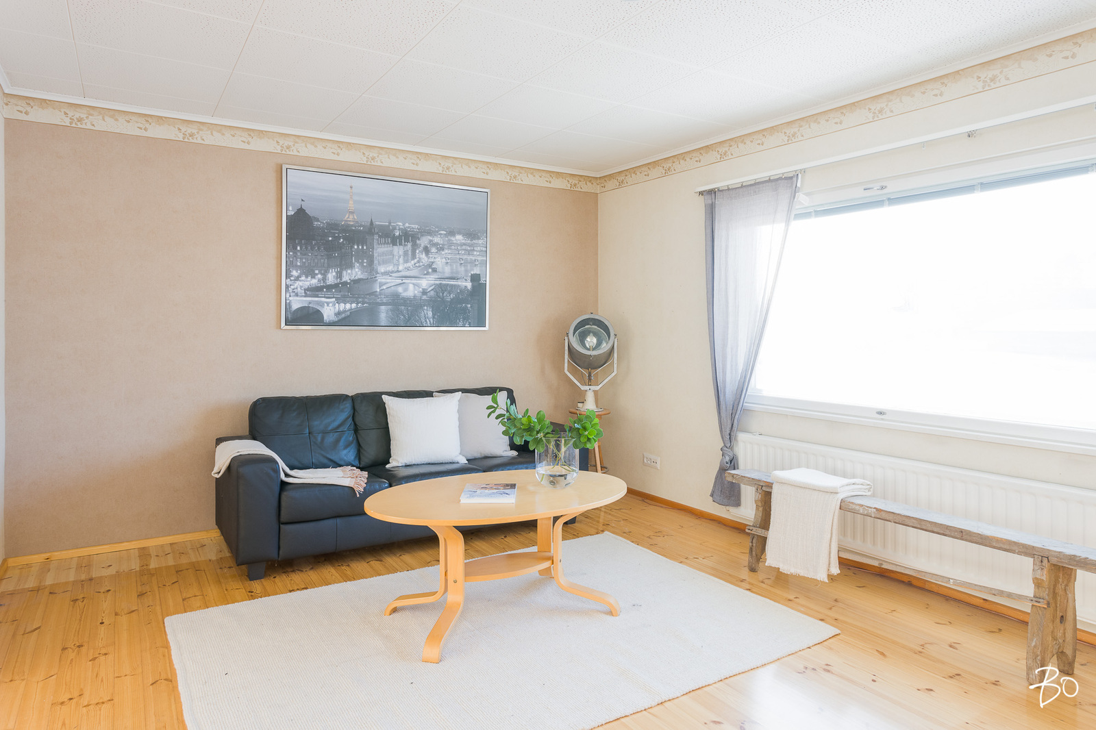 Kirkkotie 159 - kuva 14