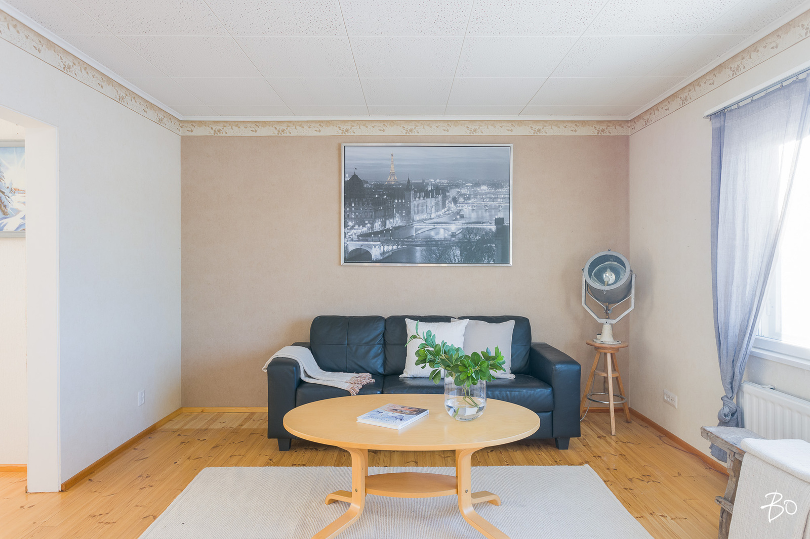 Kirkkotie 159 - kuva 15