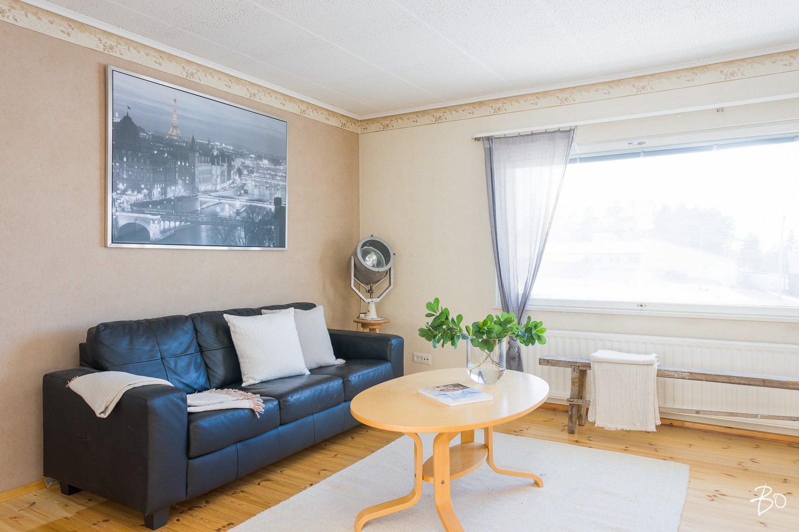 Kirkkotie 159 - kuva 16