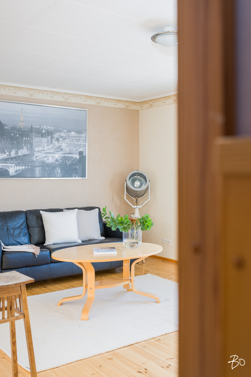 Kirkkotie 159 - kuva 17