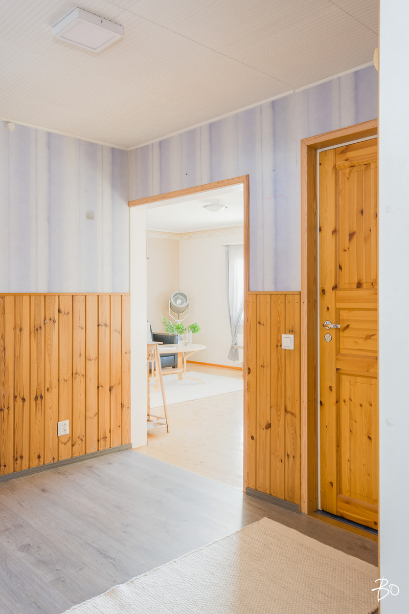 Kirkkotie 159 - kuva 22