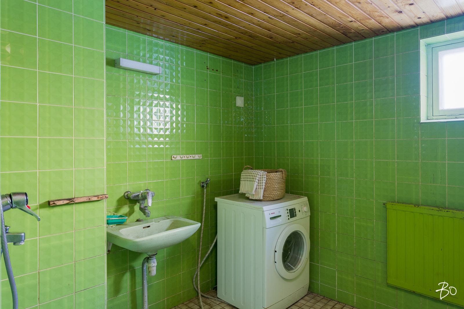 Kirkkotie 159 - kuva 26