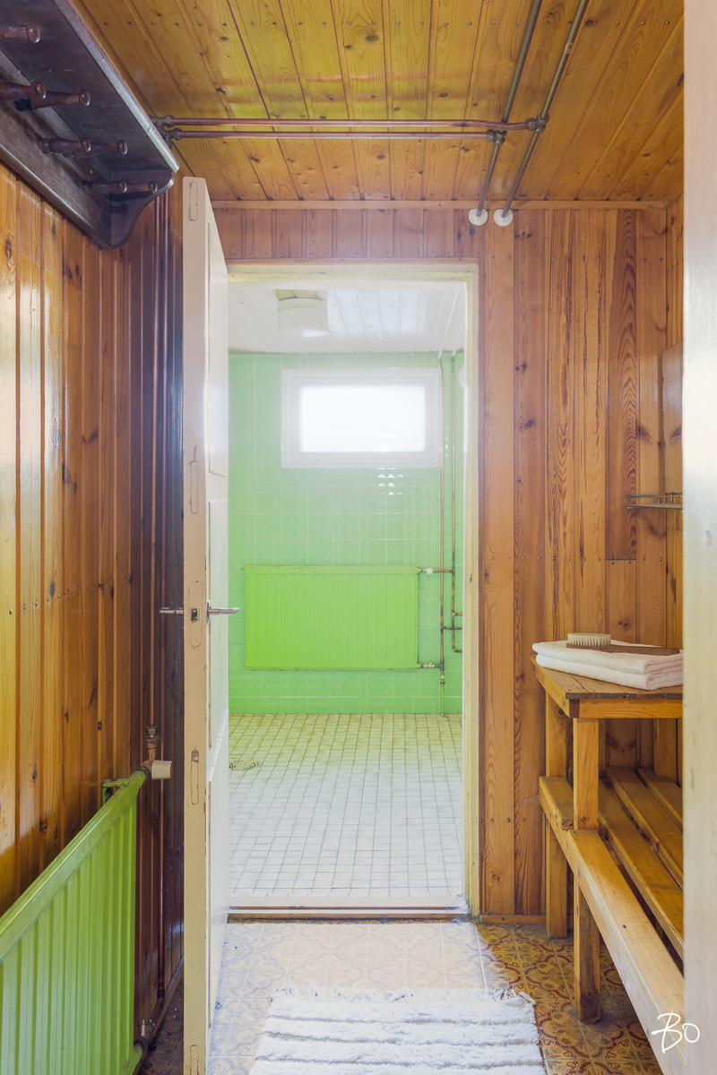 Kirkkotie 159 - kuva 27