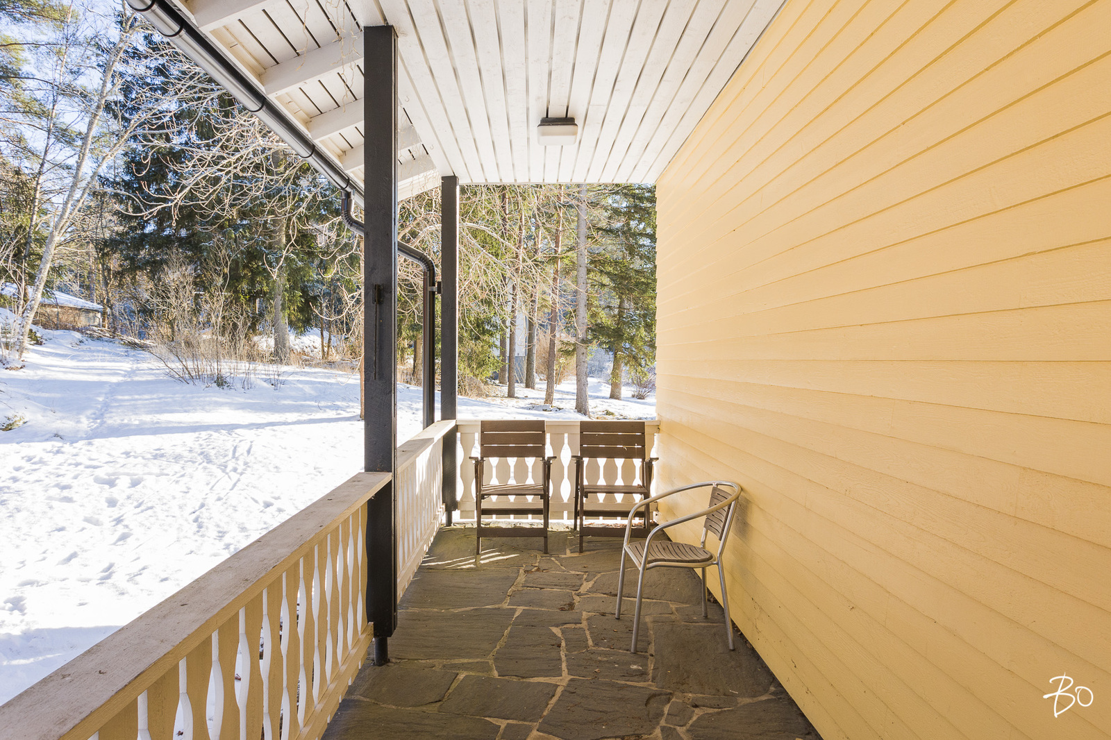 Kirkkotie 159 - kuva 32