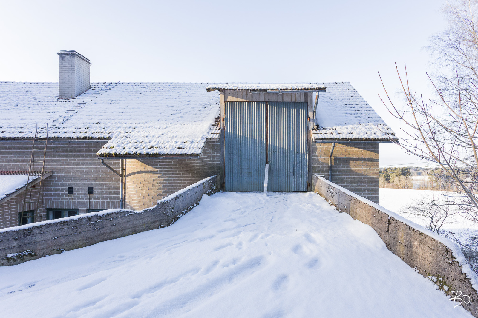 Kirkkotie 159 - kuva 37