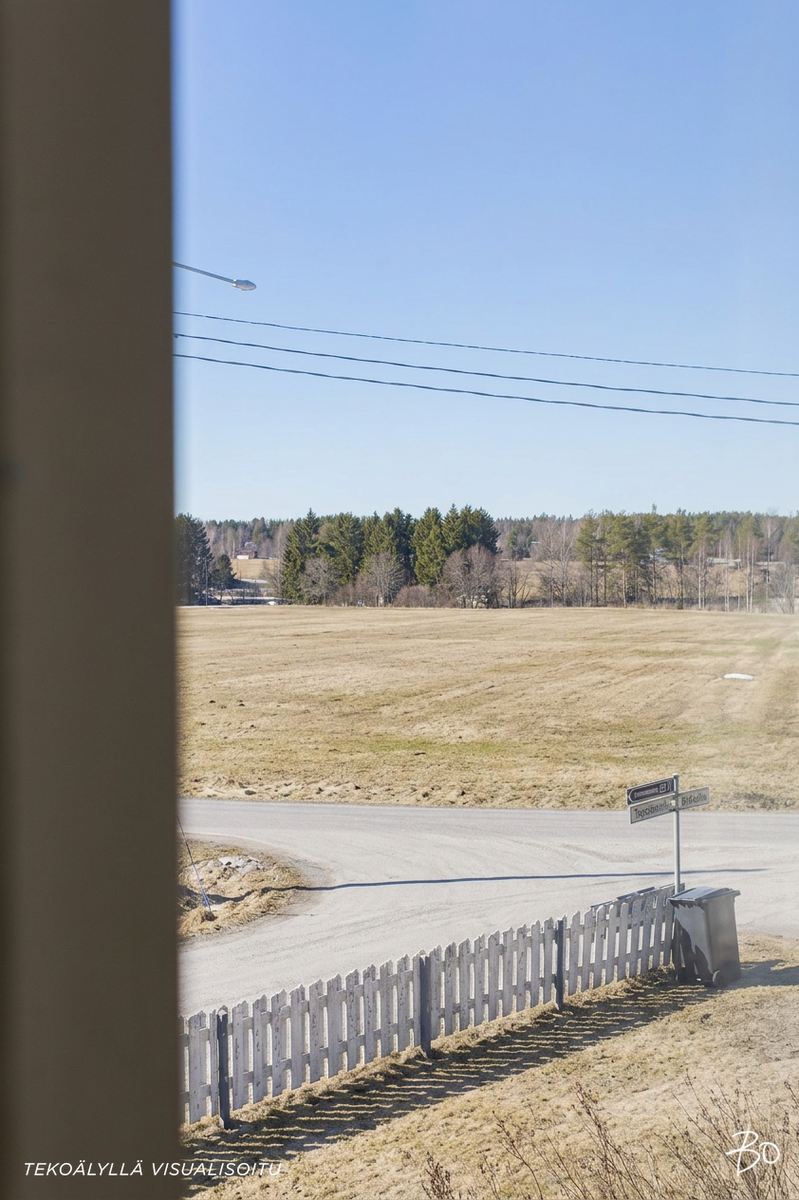 Kirkkotie 159 - bild 17