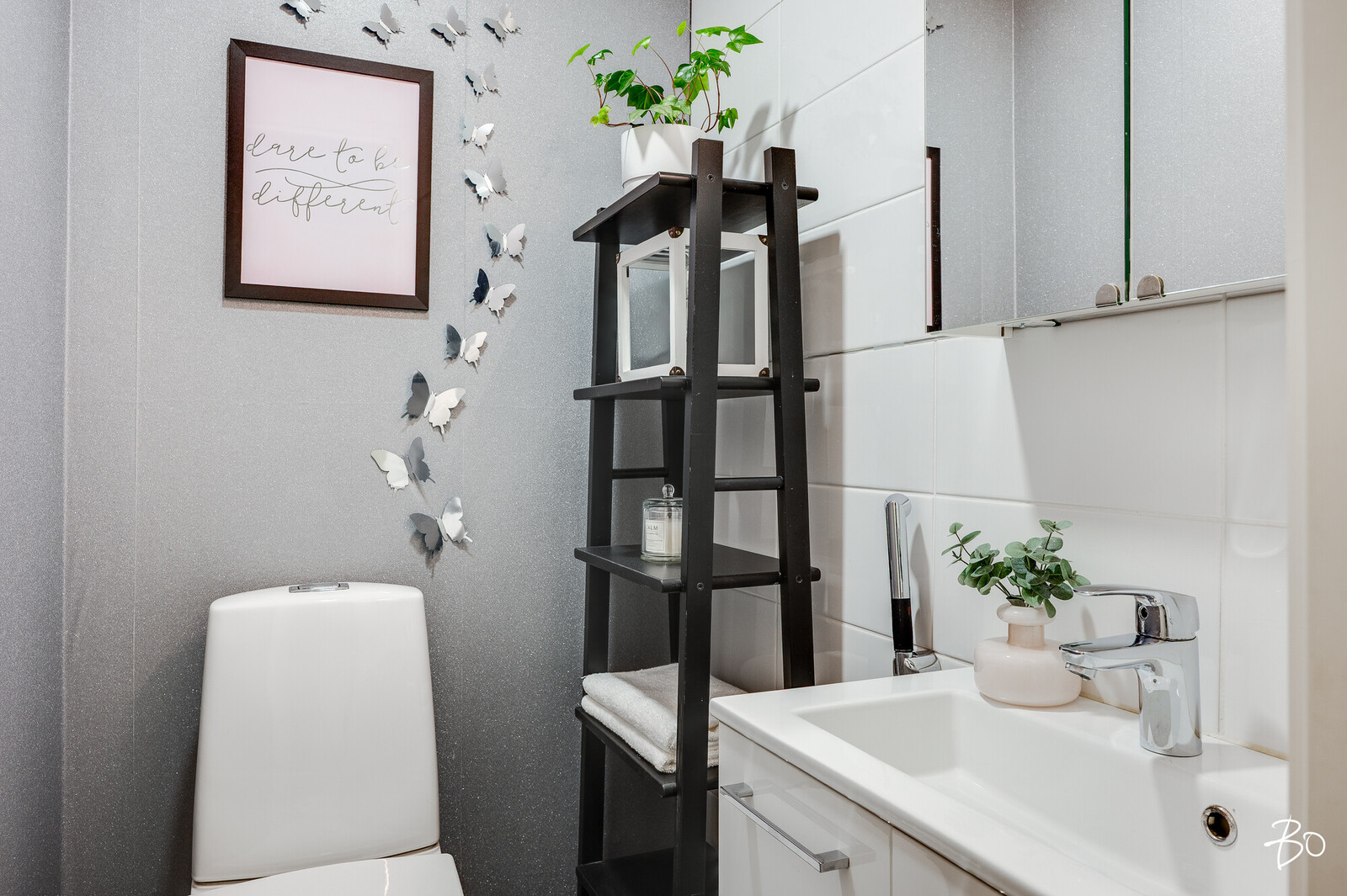 Maurizintie 7 - bild 17