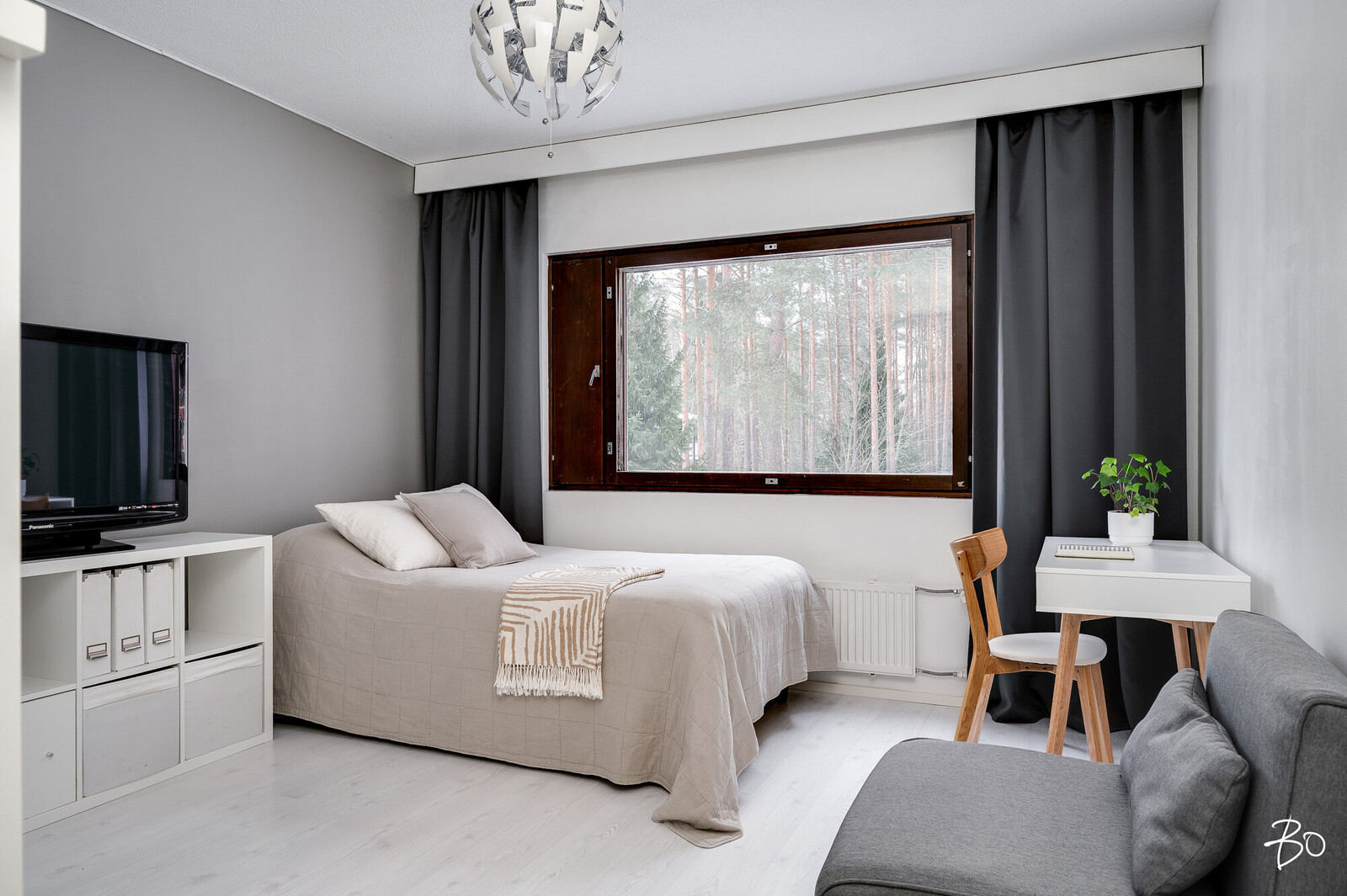 Maurizintie 7 - bild 20