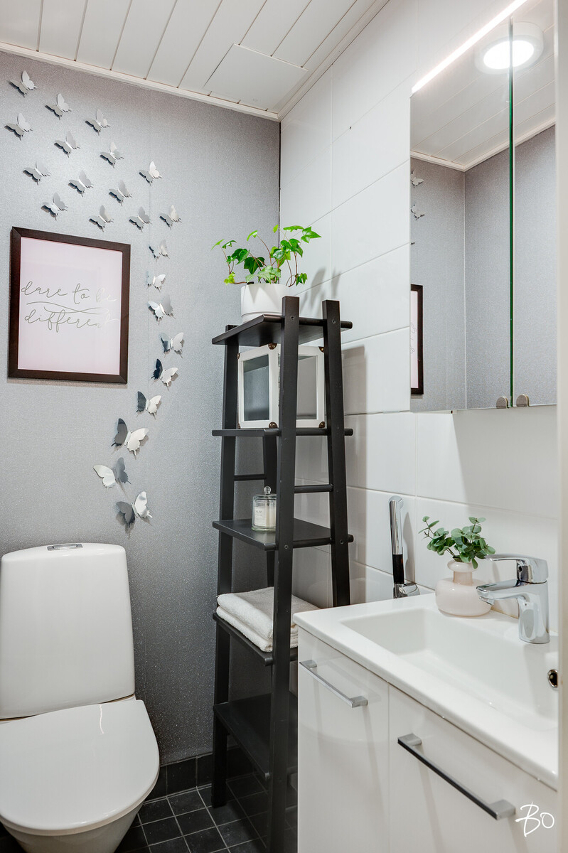 Maurizintie 7 - bild 16