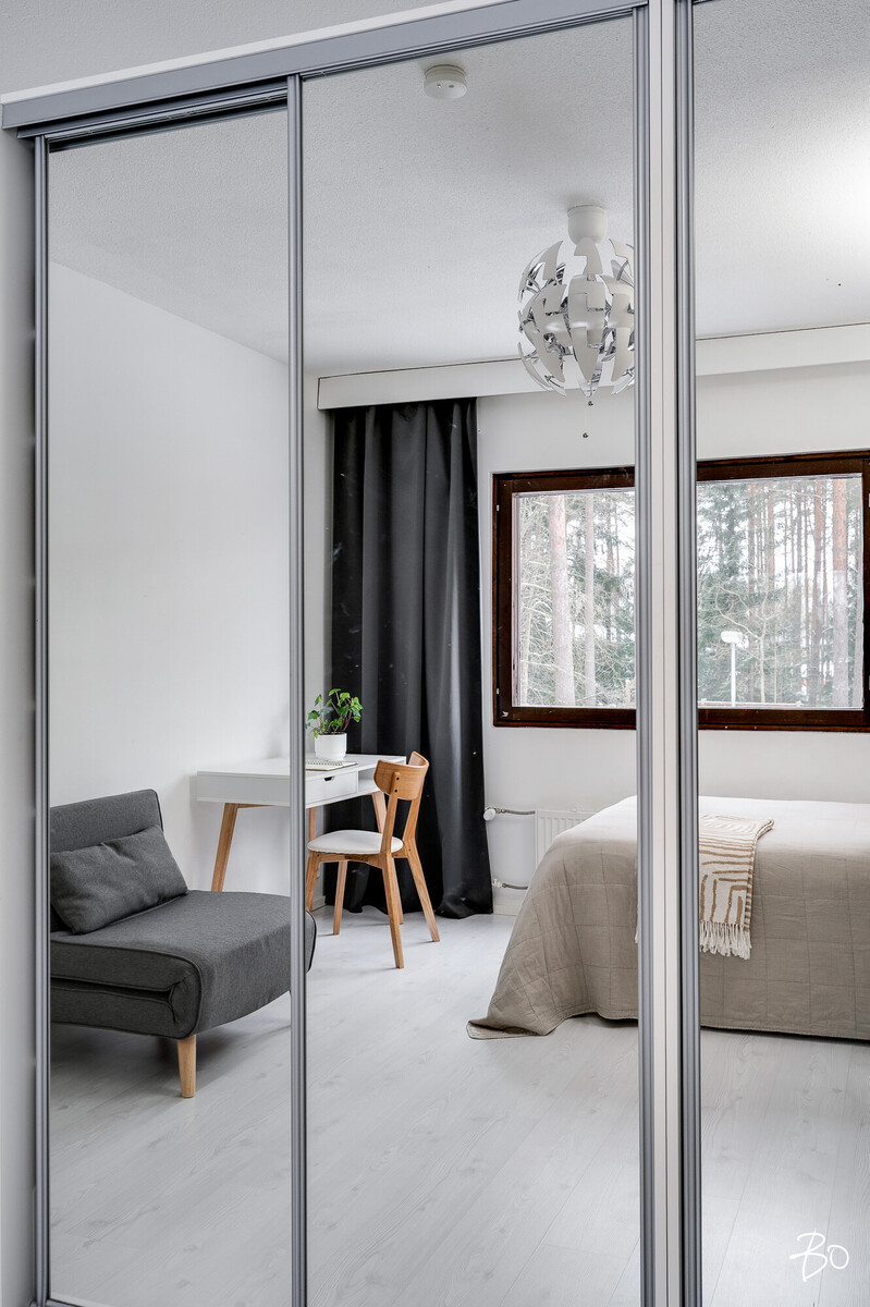 Maurizintie 7 - bild 22