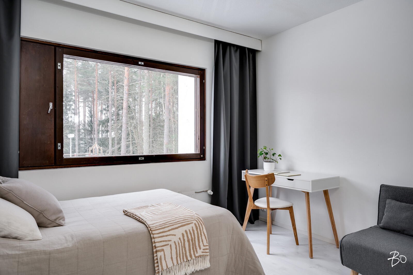 Maurizintie 7 - bild 21