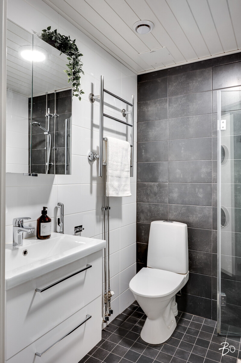 Maurizintie 7 - bild 15