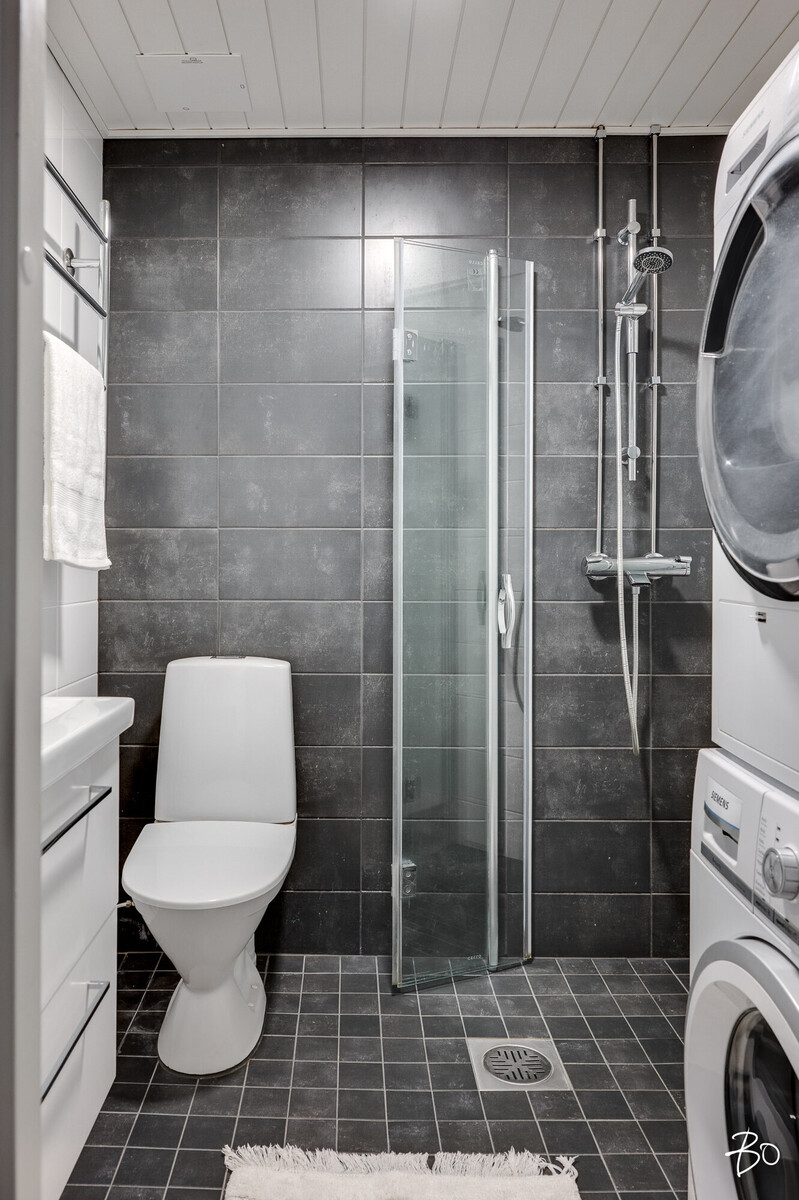 Maurizintie 7 - bild 14