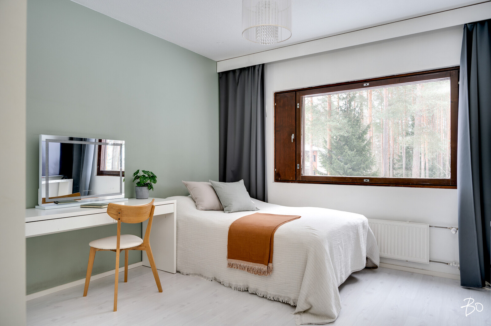 Maurizintie 7 - bild 23