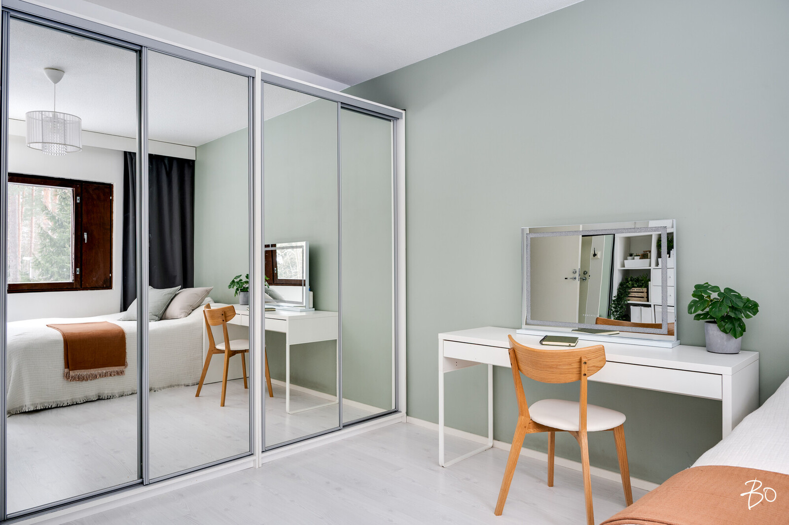 Maurizintie 7 - bild 24