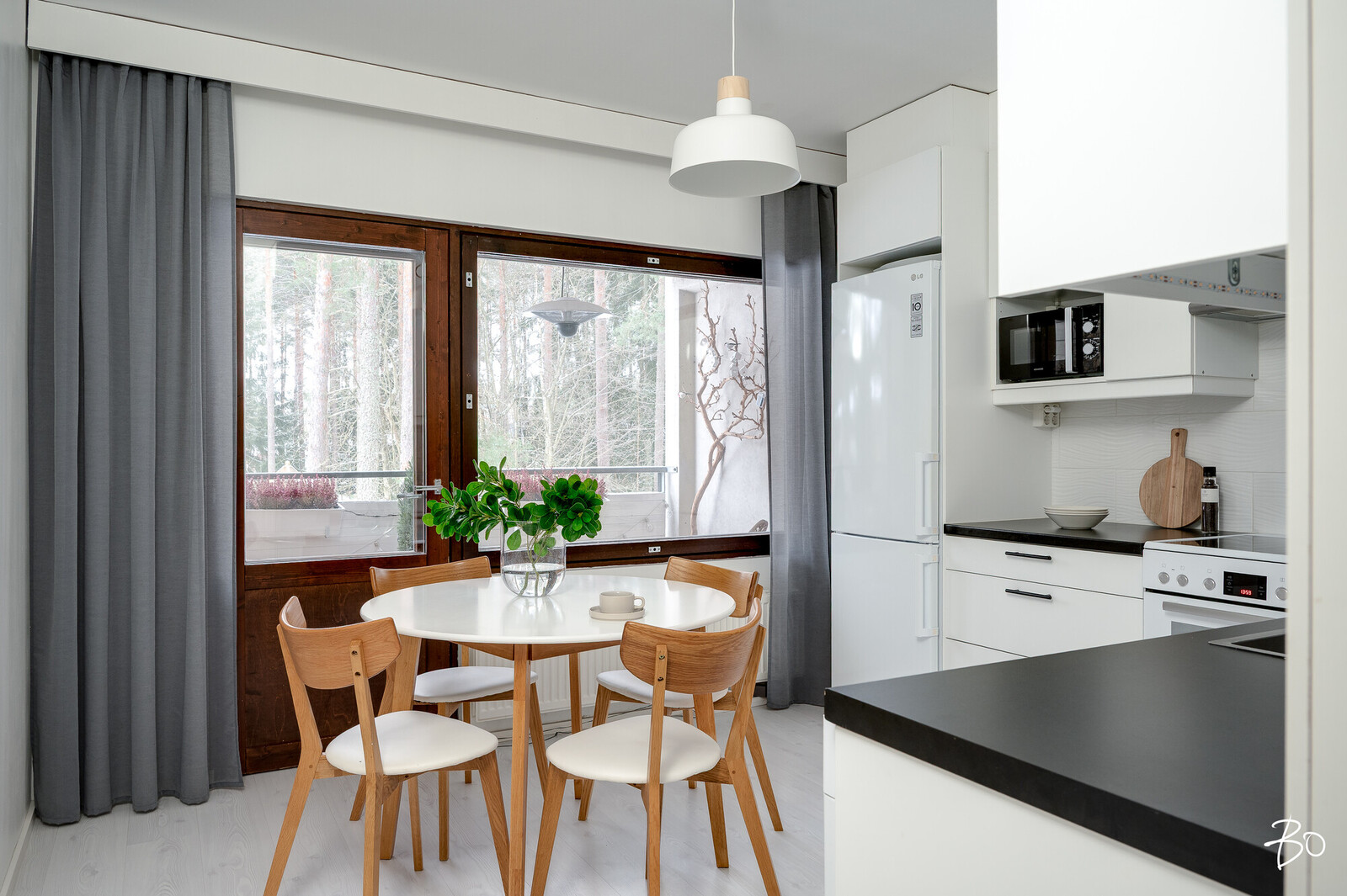 Maurizintie 7 - bild 8