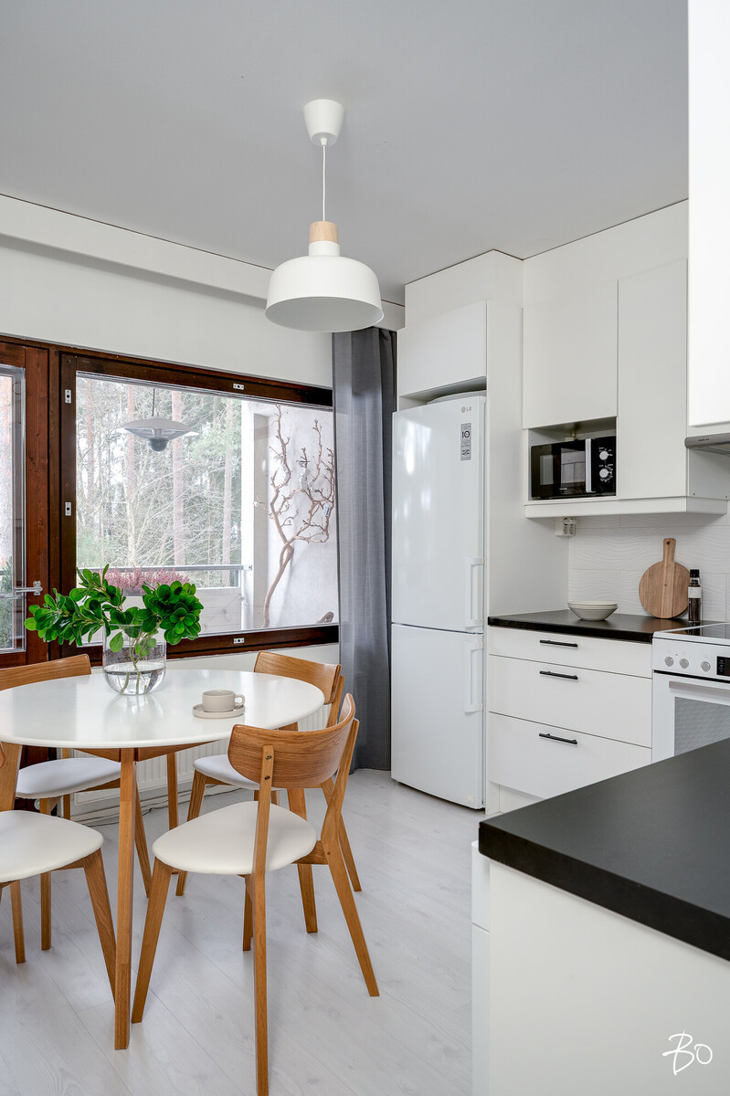 Maurizintie 7 - bild 34