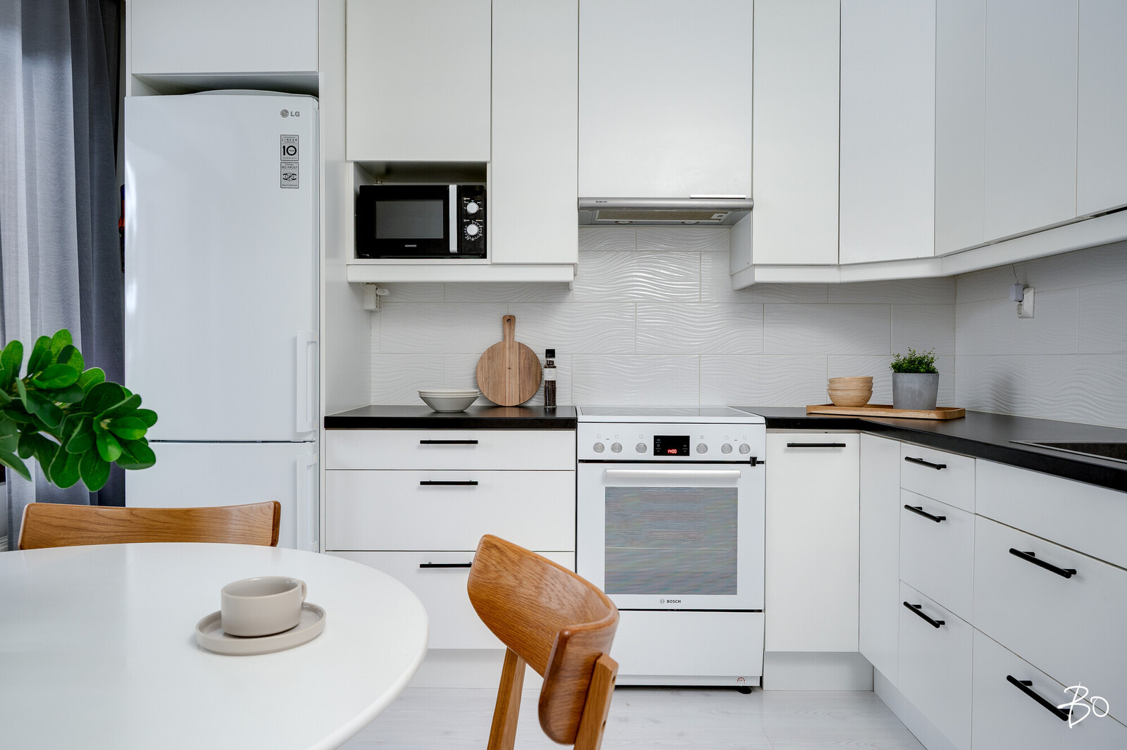 Maurizintie 7 - bild 6