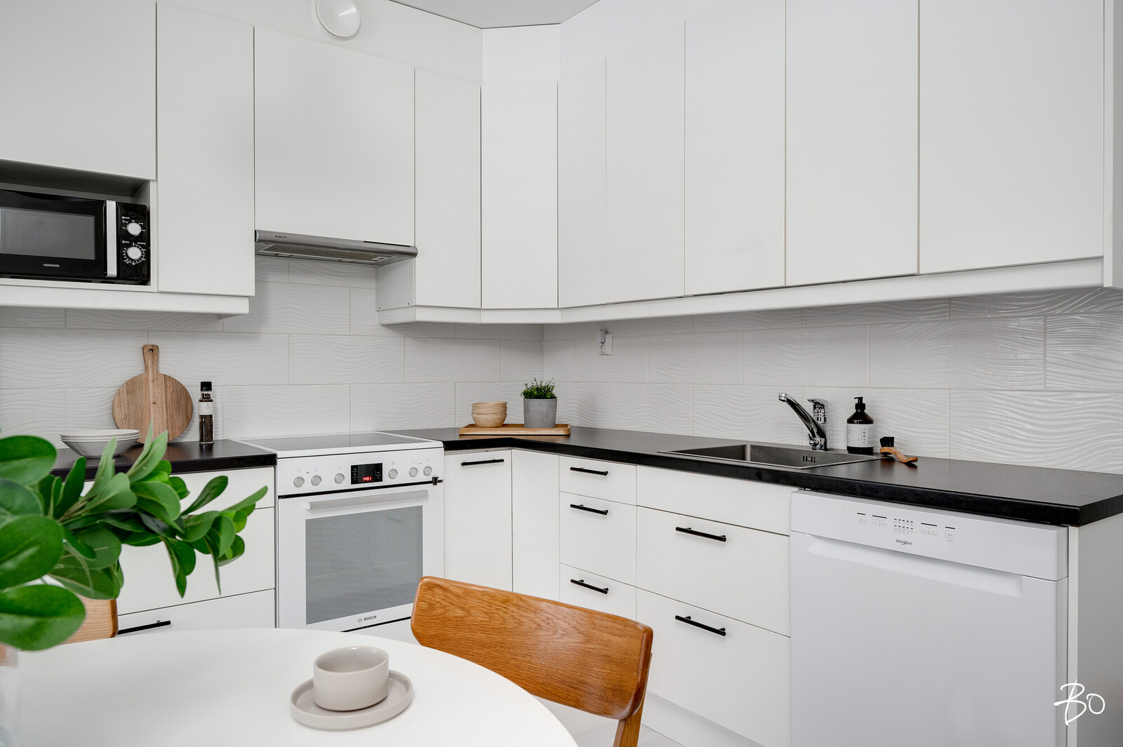 Maurizintie 7 - bild 7