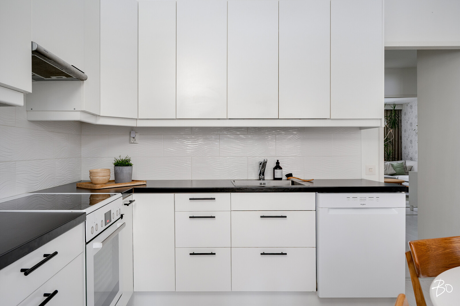 Maurizintie 7 - bild 11