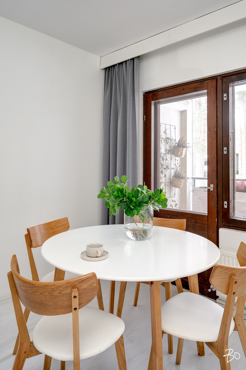 Maurizintie 7 - bild 33