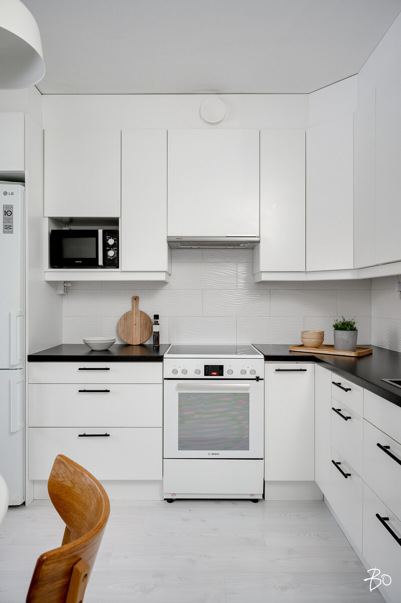 Maurizintie 7 - bild 35