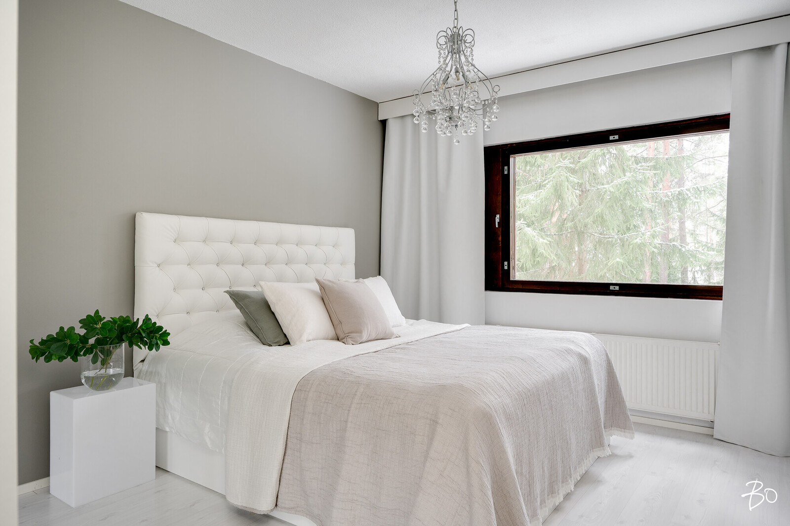 Maurizintie 7 - bild 3