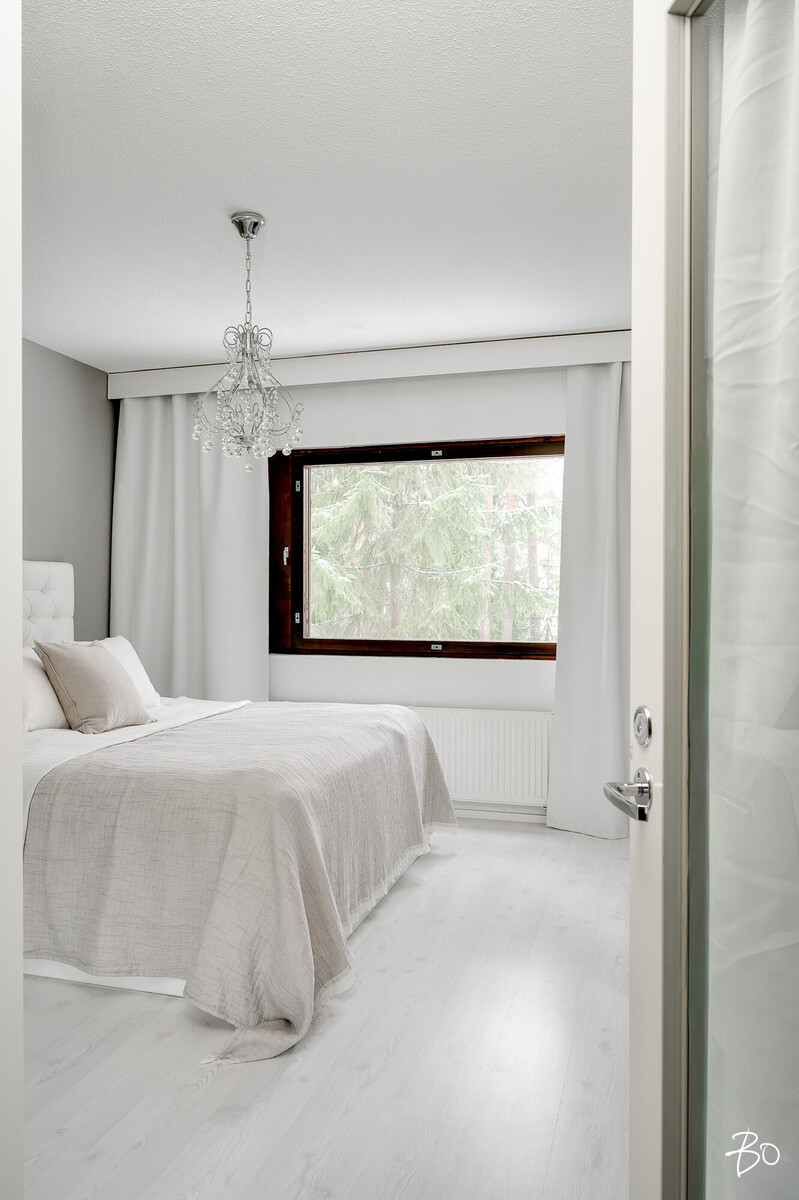 Maurizintie 7 - bild 18