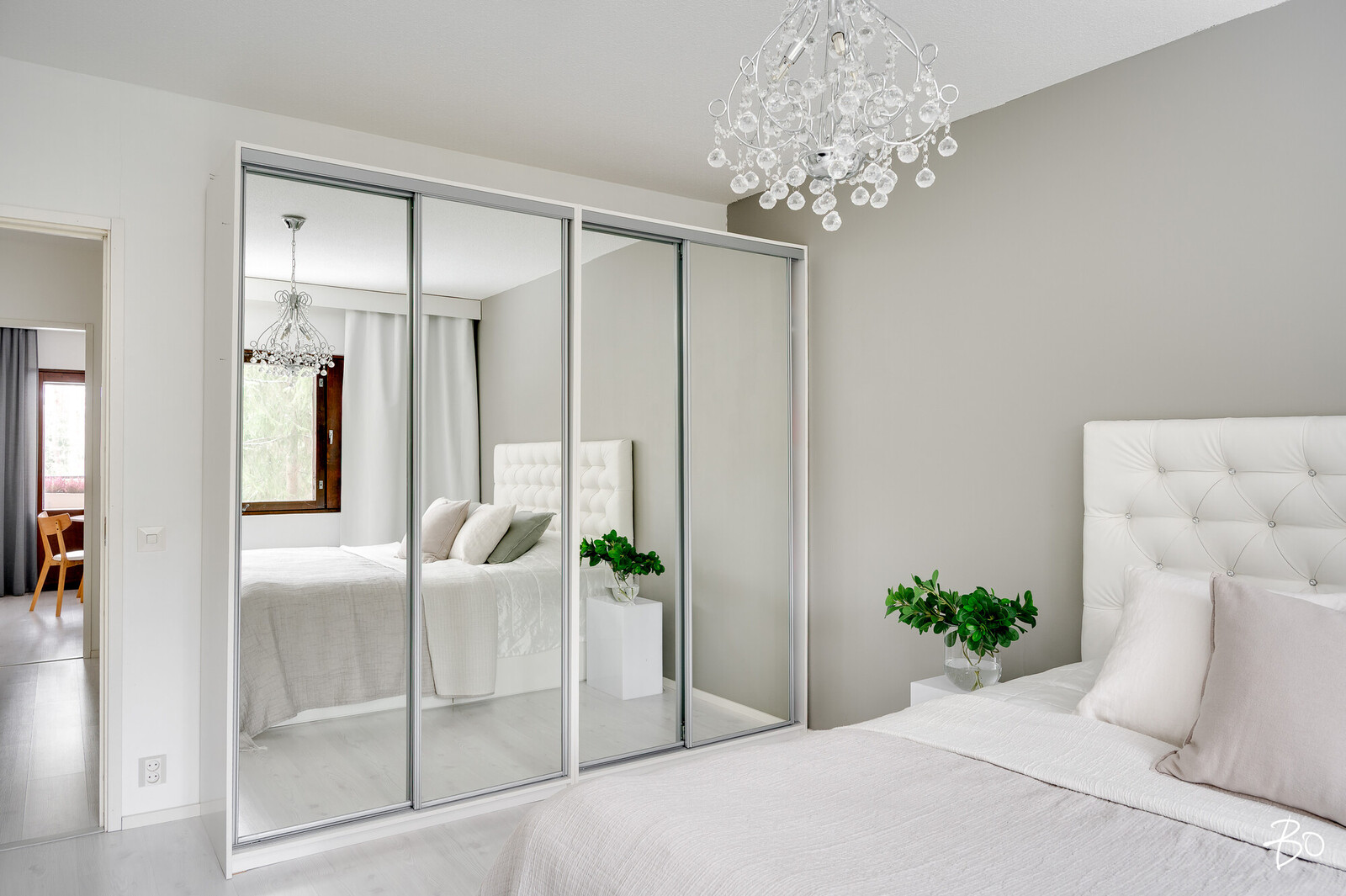 Maurizintie 7 - bild 1