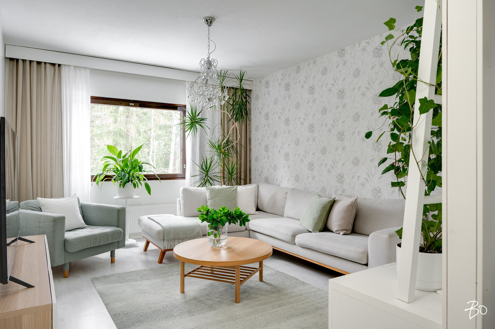 Maurizintie 7 - bild 32