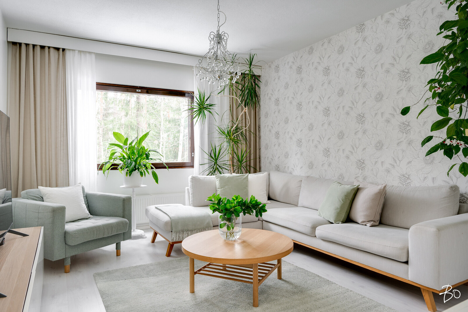 Maurizintie 7 - bild 12