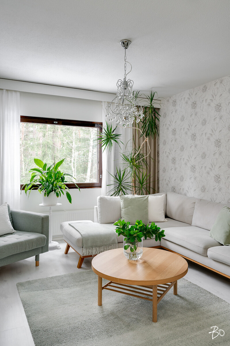 Maurizintie 7 - bild 31