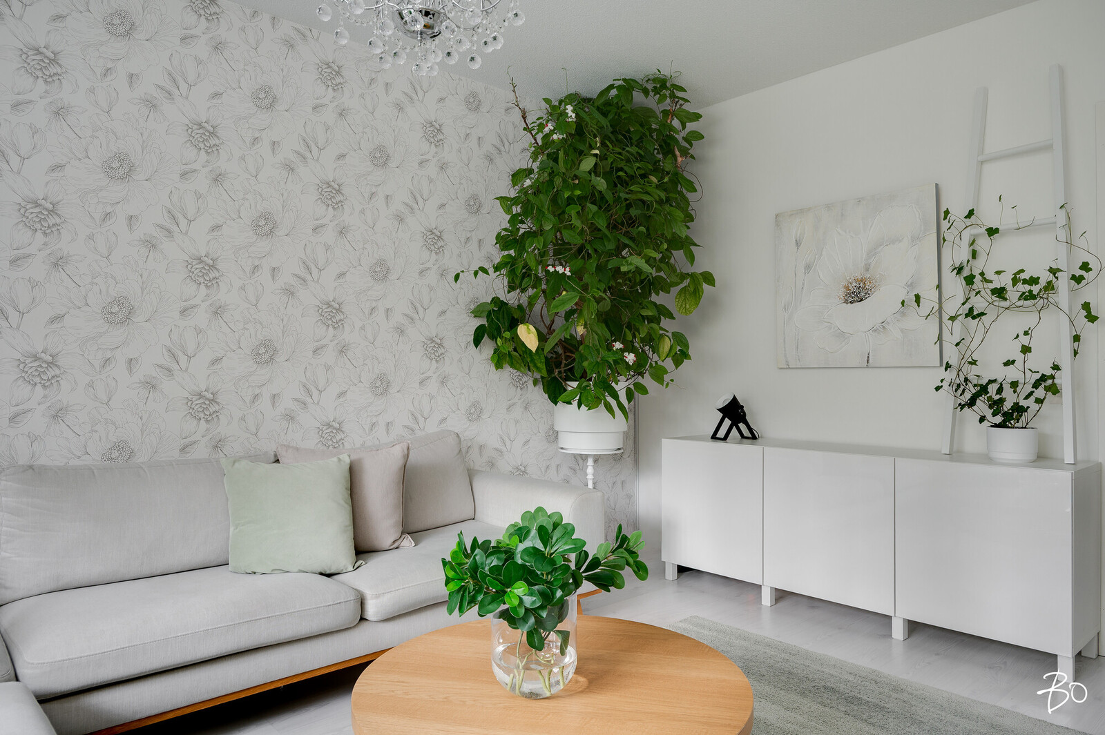 Maurizintie 7 - bild 13