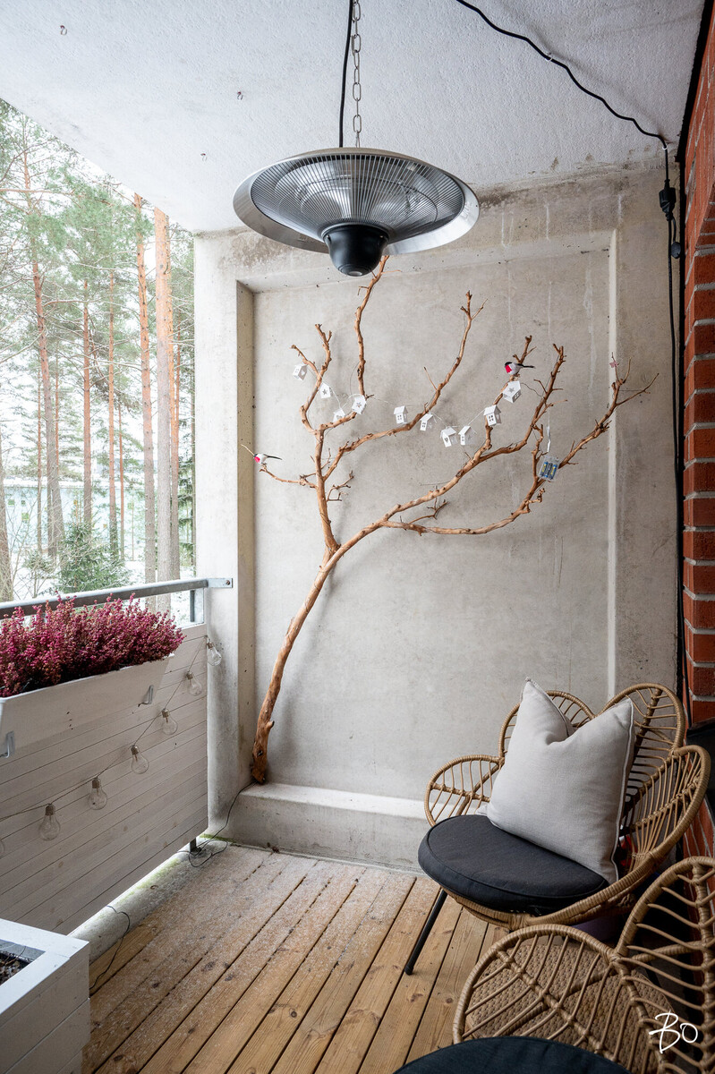 Maurizintie 7 - bild 10